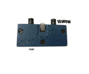 High Quality Pocket <b>Watch</b> case Opener with Jexa Style Keys use for Jewelry Making <b>Tools</b> whole sale lowest price best product - Product Image 3