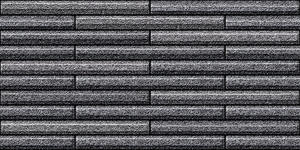 Azulejos Premium Choice de Calidad Superior Asia Tiles Elevation Tiles 300x600mm Azulejos de Pared Resistentes al Agua - Product Image 2