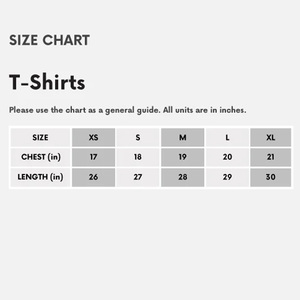 Camiseta de Manga Larga de Verano, Mezcla de Poliéster y Algodón, Cuello Henley, Tejido Waffle, Camiseta de Manga Larga para Hombre, Estilo Polo Old Money - Product Image 6