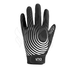 ถุงมือเกลิคถุงมือเกลิคถุงมือเกลิคที่เชื่อถือได้พร้อมการเย็บเสริมและด้ามจับที่ปลอดภัยเพื่อประสิทธิภาพที่ดีขึ้น - Product Image 3