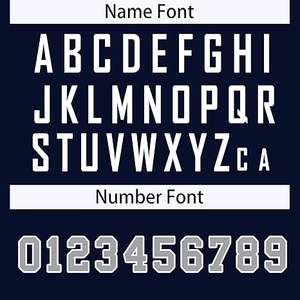 Chaqueta de Invierno Cálida y Cómoda para Hombre, Estilo Letterman, con Cuello Alto, Logotipo Frontal, Resistente al Viento, Ecológica, de Alta Calidad a un Precio Razonable - Product Image 2