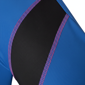 Traje de Baño para Mujer de Último Diseño y la Mejor Calidad, Hecho con el Mejor Material, Traje de Baño Informal - Product Image 2