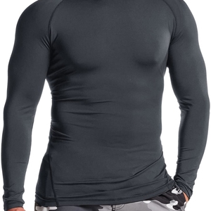 Maillots de pêche pour hommes écologiques, vente en gros, vêtements de sublimation, maillots personnalisés sublimés - Product Image 4
