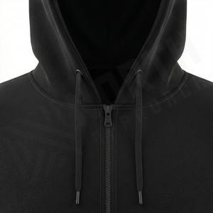 Sudaderas con Capucha Premium de Nueva Llegada para Hombre, Estilo Único, Transpirables, 100% Algodón, el Mejor Material, Felpa Gruesa, Sudaderas al por Mayor - Product Image 4