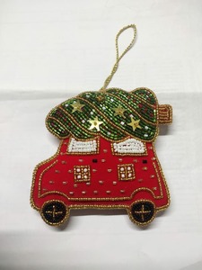 Nuevos dijes de moda para cinturones con diseño de ancla, cuentas de semillas, dijes de estrella personalizados, lindos para uso diario, regalo para niña, estilo de tendencia para accesorios con cuentas. - Product Image 5