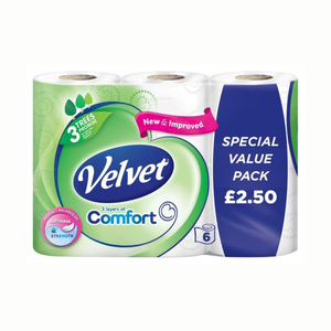 Sacs d'emballage en plastique PE pour papier toilette, fournisseur du Vietnam |   Vente en gros directe d'usine - Product Image 1