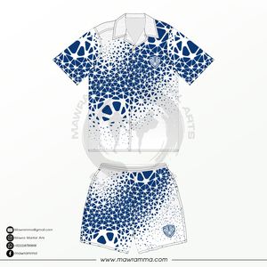 Ensemble chemise et short décontracté pour homme grande taille, imprimé 3D cocotier, anti-plis, col revers, manches courtes, style hawaïen, pour l'été et la plage - Product Image 5