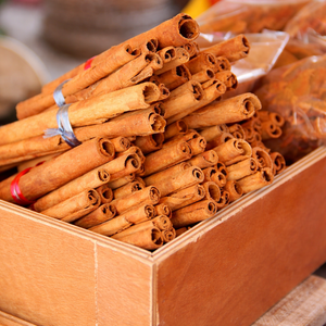 ขายที่ดีที่สุดแยกท่อแคสเซีย/ผงซินนามอนแห้งรสเผ็ดแท่งน้ำมันทอดได้รับการรับรองว่าเป็นแหล่งกำเนิดของเวียดนาม /ms.alina - Product Image 6