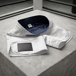 Customized Logo <b>Top</b> Selling MMA <b>Shorts</b> Jiu Jitsu Kimono MMA <b>Shorts</b> Factory Direct Sale MMA Unisex Custom Karate MMA BJJ <b>Shorts</b> - Product Image 5