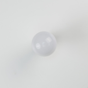 Ampoule LED A19 9W 3000lm 3500K E27 non dimmable AC 220V PVC certifiée Energy Star CRI 80 résidentielle 2 ans de garantie du fabricant vietnamien - Product Image 1