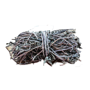 เจลหญ้า - Product Image 6