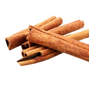 Direct Vietnam Exporter Top Notch Quality Wholesale Price Natural <b>Spice</b> Cassia Cinnamon Split Bulk Packaging - Product Image 1