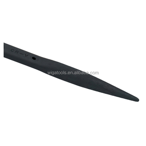 [WIGA] Clé Podger à double extrémité en acier CR-V construction robuste - Product Image 3