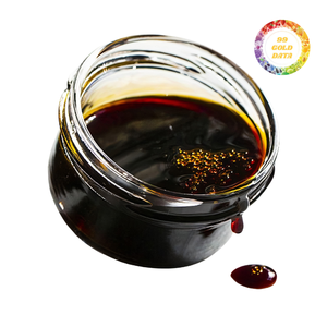Sirop de mélasse de canne à sucre de style gastronomique pour usage culinaire professionnel et fabrication alimentaire haut de gamme - Vente - Product Image 5