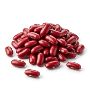 Whole Red Kidney <b>Beans</b> / Whole Rajma <b>Beans</b> 600-800 USD/Ton for Soup Salad Processing Bulk Wholesale Food Grade Supply - Product Image 3