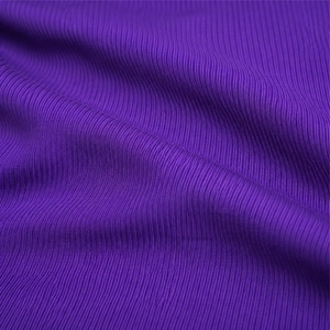 Débardeur Sportif Homme Personnalisé en Coton Premium Couleur Unie Respirant Léger pour l'Été avec Logo Personnalisé - Product Image 6