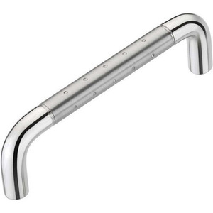 Tirador de Acero Inoxidable para Muebles de Cocina, Cajones y Uso en Hoteles, Personalizable, Suministro Directo de Fábrica - Product Image 2