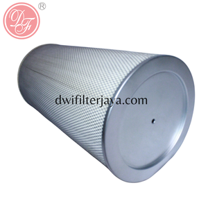 อะไหล่รถบรรทุกหนัก ไส้กรองอากาศ ราคาขายส่ง - Product Image 5