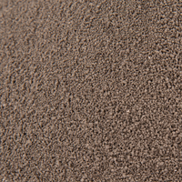 Venta Directa de Fábrica, Fundente de Soldadura de Alto Rendimiento, Baja Absorción de Humedad, Excelente Fluidez, Fundente de Soldadura SAW, 1 Año de Garantía