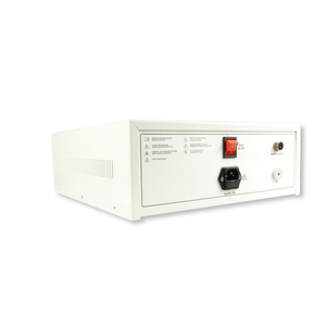 Laparoscopic Suction Irrigation <b>Pump</b> Gynae Hystero <b>Pump</b>, Arthroscopy, Urology Irrigation Surgical <b>Pump</b> 2.0L/Min FB4021 - Product Image 4