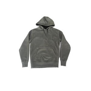<b>Mens</b> Casual <b>Bomber</b> <b>Jacket</b> Lightweight Zipper Coat Fashion Streetwear Windbreaker Trendy Outdoor Winter Wear Style <b>jacket</b> stylish - Product Image 3