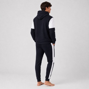 Survêtement pour homme avec design personnalisé, collection hiver tendance, service OEM, survêtements à bon prix - Product Image 4
