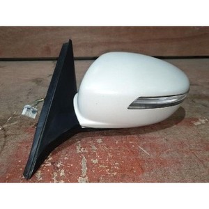 ชุดกระจกมองข้างด้านซ้าย (ด้านคนขับ) มือสอง รุ่น 876103M060 - Product Image 2