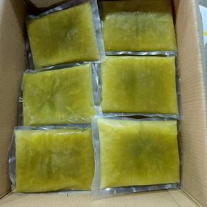 Jugo de Caña de Azúcar de Vietnam, Cañas de Caña de Azúcar con Alto Contenido de Brix (20%), 100% Natural, Fresco, Pelado y Limpio, 20 kg/Caja para la Industria de Bebidas - Product Image 2
