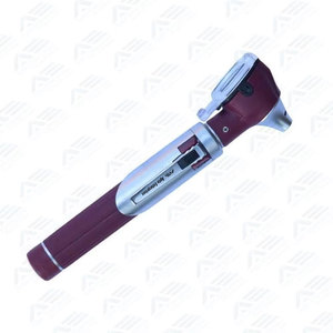People Operation System Premium Ent Diagnostic Otoscope Surgical Medic Instruments Ent Medical Diagnostic Surgical Instruments - Product Image 4