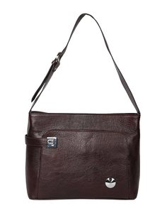 Sac à main en cuir pour femme, sac à bandoulière de créateur abordable pour les voyages, le bureau et les occasions décontractées - Product Image 6