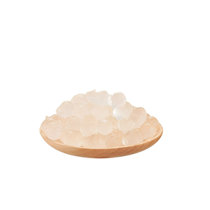 Mejor Precio, Calidad Premium, Superventas, Fabricante Vietnamita, Suministro de Tapioca Blanca Natural en Empaque a Granel - Product Image 1
