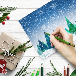Fornitura di fabbrica cinese carta <span class=keywords><strong>da</strong></span> lettere a4 con stampa personalizzata di alta qualità perfetta per la sicurezza dei documenti - Product Image 5