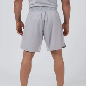 Shorts MMA pour hommes très demandés, vêtements d'entraînement sur mesure, légers, extensibles, respirants et durables. - Product Image 4
