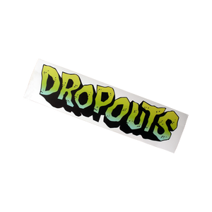 Autocollants personnalisés en vinyle PVC mat – Résistants aux intempéries, imperméables et indéchirables pour signalétique de fêtes, emballages de bougies et étiquettes artisanales - Product Image 4