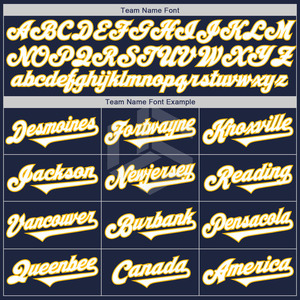 Premium Quality Hot Selling <b>Baseball</b> Jersey for Custom Youth <b>Baseball</b> Jersey OEM Good Quality <b>Baseball</b> Jersey - Product Image 6