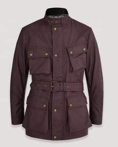 Nouvelle arrivée : veste de moto en Cordura textile, grande taille, vêtements de protection pour la conduite, armure ignifuge, polyester imperméable - Product Image 1