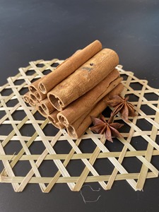 [Culture Printanière 2025] Bâtons de cannelle Cassia de qualité supérieure, qualité exceptionnelle, originaux, OEM, export, usine du Vietnam, doux et épicé - Product Image 5