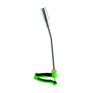 Aplicador de Bolus Manual de Alta Calidad con Mango de Fácil Agarre para Uso Veterinario en Gatos, Caballos y Cabras, Fácil de Operar - Product Image 3