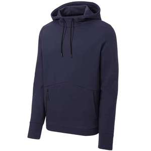 Hoodies pour hommes respirants les plus vendus en promotion – Service OEM – Hoodies pour hommes à prix de gros - Product Image 1