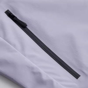 Veste de randonnée imperméable à capuche - Product Image 2