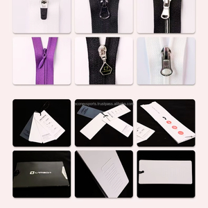 Jersey de ciclismo ligero de secado rápido transpirable para hombre, estilo único, equipo OEM, camisetas sin costuras de manga corta sublimadas - Product Image 2