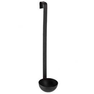 Handcrafted Metal Hoop <b>Wall</b> <b>Sconce</b> Candle Holder Minimalist Round Geometric <b>Wall</b> Mount Candle Stand for Modern Home Decor - Product Image 2