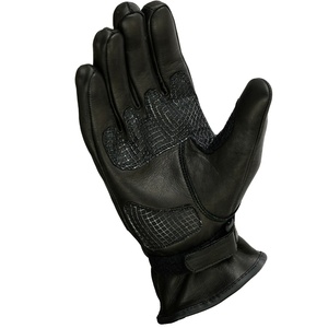 Gants imperméables de vélo d'hiver de moto de vélo de montagne d'équitation de course d'écran tactile - Product Image 4