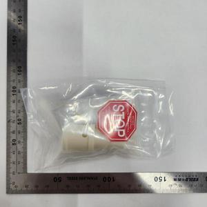 AMAT 0200-35290 ชุดอุปกรณ์จ่ายแก๊ส - อุปกรณ์และอะไหล่เซมิคอนดักเตอร์ระดับโลกที่เชื่อถือได้ - Product Image 1