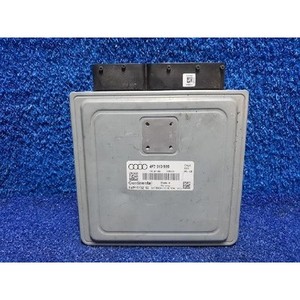 ECU และโมดูลคอมพิวเตอร์มือสอง A6 รุ่น 4F7910559 - Product Image 3
