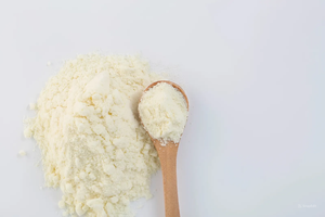 [KEITH vilaconic] ผงมะพร้าวระดับพรีเมียม | รสชาติครีมเข้มข้นและความสามารถในการละลายทันทีสำหรับการส่งออกทั่วโลก - Product Image 5