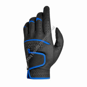 Gants de golf en cuir Cabretta, gants de golf personnalisés en cuir Cabretta, gants de golf professionnels de qualité supérieure en peau de mouton souple - Product Image 6