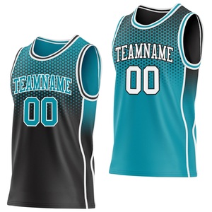 Conjunto de Uniforme de Baloncesto Reversible 2026, Premium, Personalizado, con Nombre del Equipo y Fuente, Amarillo y Morado - Product Image 4