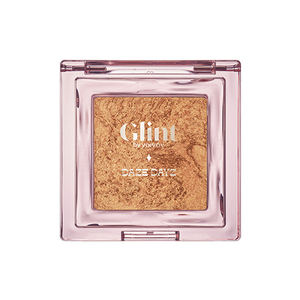 Glint Marble 08 pomeriggio bronzo evidenziatore Premium Bronzers & evidenziatori prodotto - Product Image 1