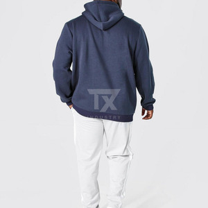 Best Quality Men <b>Rhinestone</b> Hoodie With Reasonable Price Top Product Men <b>Hoodies</b> Pakistan Manufacture 2026 - Product Image 5